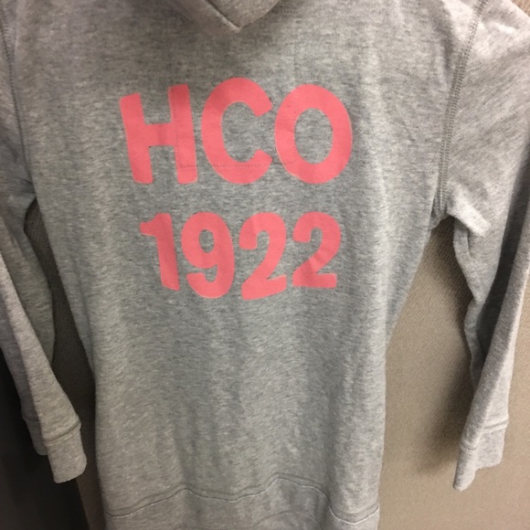 Sweater - Picture 3 of 3